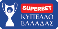 Superbet Cup