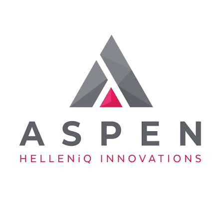 https://arisfc.com.gr/marketing/horigoi/episimoi-ypostiriktes/147-aspen.html