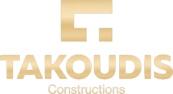 https://arisfc.com.gr/marketing/horigoi/episimoi-ypostiriktes/269-takoudis-s-theofanis.html