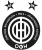 ΑΡΗΣ VS Ο.Φ.Η. (2026-08-30 19:30)