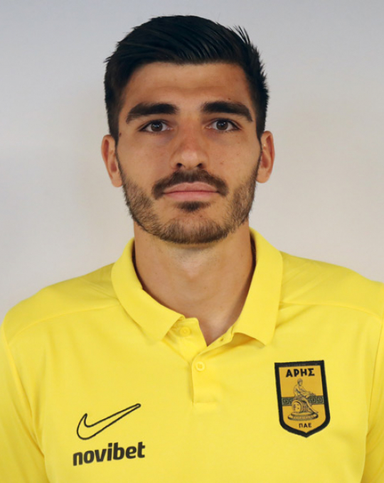 BOSKO SUTALO