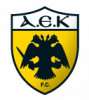 Α.Ε.Κ. VS ΑΡΗΣ (2026-09-05 21:00)