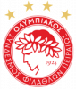 ΑΡΗΣ VS ΟΛΥΜΠΙΑΚΟΣ (2022-05-08 21:00)