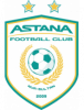 ΑΡΗΣ VS ASTANA FC (2021-07-29 21:30)