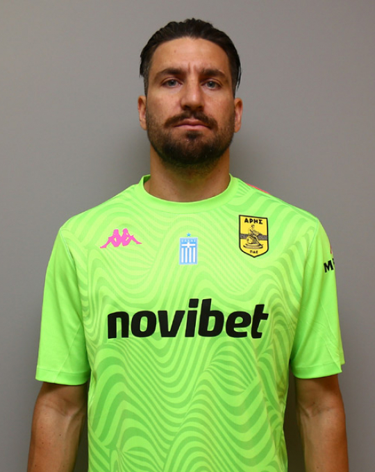 ΣΩΚΡΑΤΗΣ ΔΙΟΥΔΗΣ