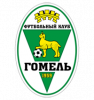 FK GOMEL VS ΑΡΗΣ (2022-07-27 21:00)