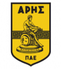 ΑΡΗΣ VS Ο.Φ.Η. (2026-08-30 19:30)
