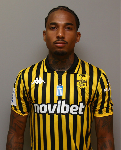 EDUARDO FERNANDES RODRIGUES DE SOUZA (DUDU)