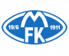 Molde FK VS ARIS FC (2019-08-08 20:00)