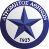 ΑΡΗΣ VS ΑΤΡΟΜΗΤΟΣ (2026-10-25 19:30)